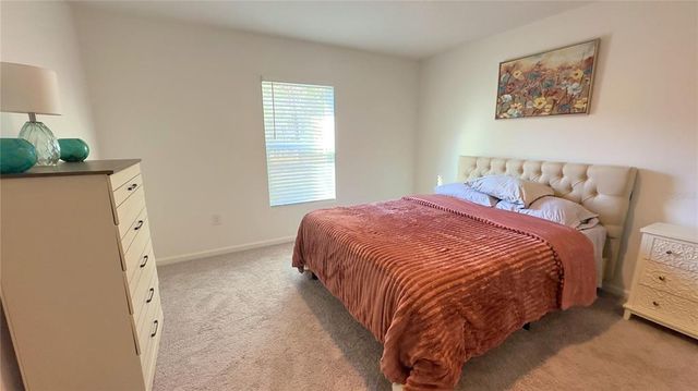 3177 W ELDRIDGE DRIVE, Citrus Springs, FL 34433