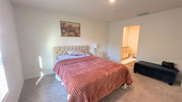 3177 W ELDRIDGE DRIVE, Citrus Springs, FL 34433