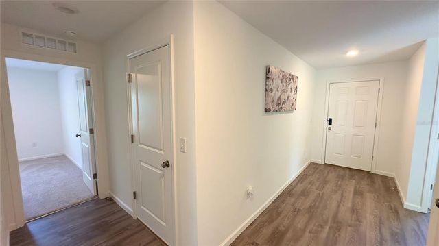 3177 W ELDRIDGE DRIVE, Citrus Springs, FL 34433