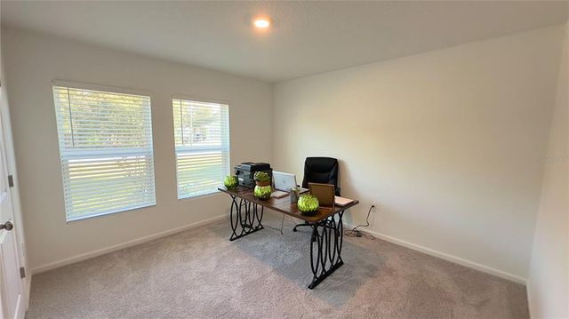 3177 W ELDRIDGE DRIVE, Citrus Springs, FL 34433