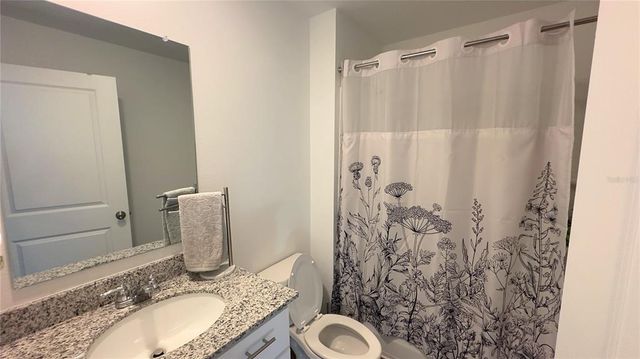 3177 W ELDRIDGE DRIVE, Citrus Springs, FL 34433