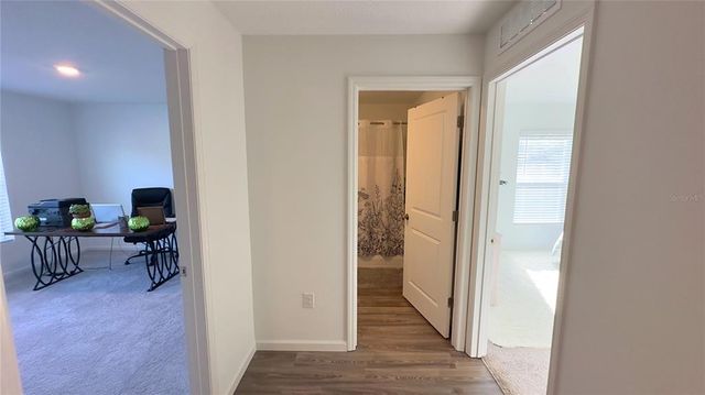 3177 W ELDRIDGE DRIVE, Citrus Springs, FL 34433