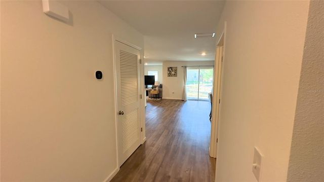 3177 W ELDRIDGE DRIVE, Citrus Springs, FL 34433