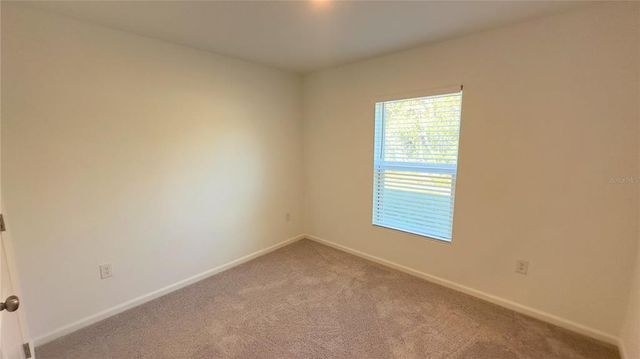 3177 W ELDRIDGE DRIVE, Citrus Springs, FL 34433