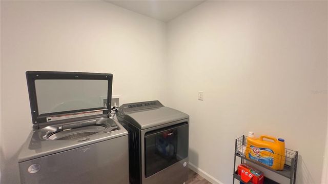 3177 W ELDRIDGE DRIVE, Citrus Springs, FL 34433