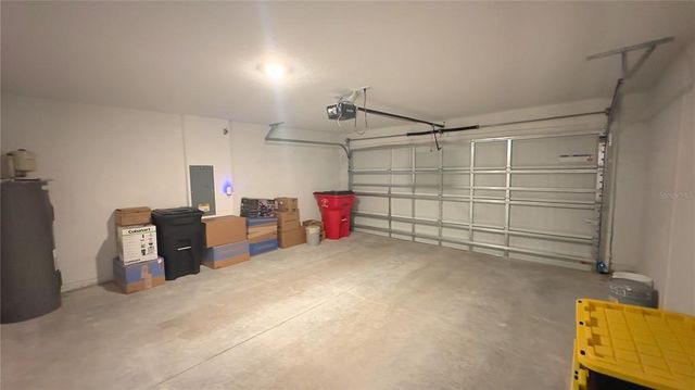 3177 W ELDRIDGE DRIVE, Citrus Springs, FL 34433