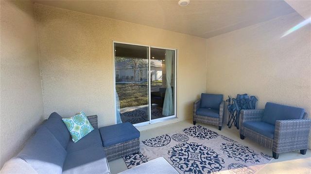 3177 W ELDRIDGE DRIVE, Citrus Springs, FL 34433