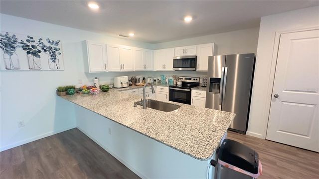 3177 W ELDRIDGE DRIVE, Citrus Springs, FL 34433