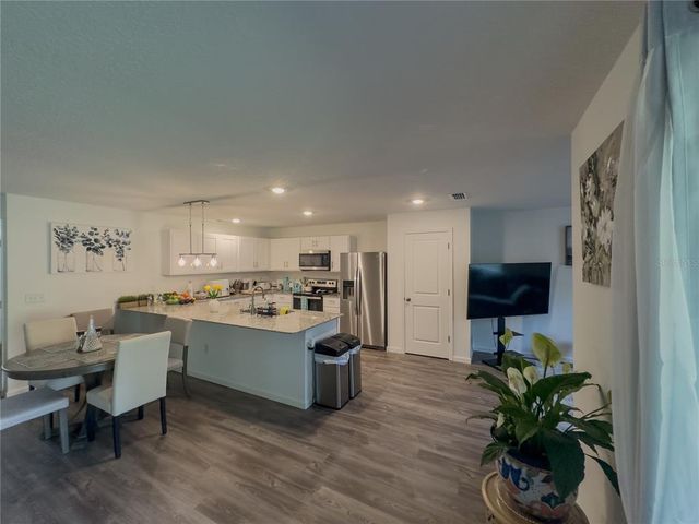3177 W ELDRIDGE DRIVE, Citrus Springs, FL 34433