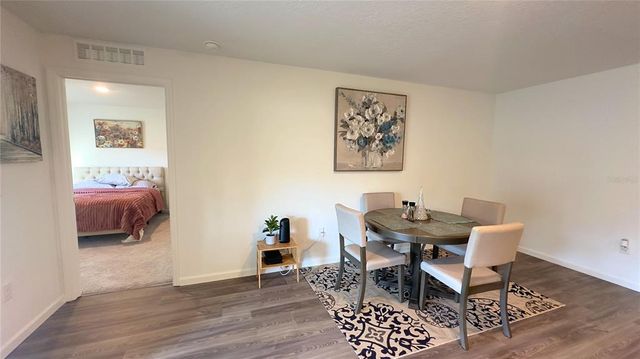 3177 W ELDRIDGE DRIVE, Citrus Springs, FL 34433