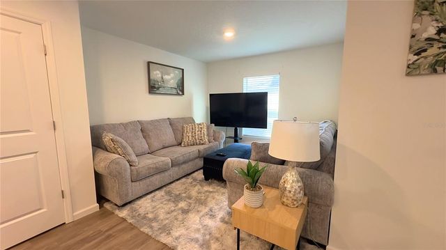 3177 W ELDRIDGE DRIVE, Citrus Springs, FL 34433