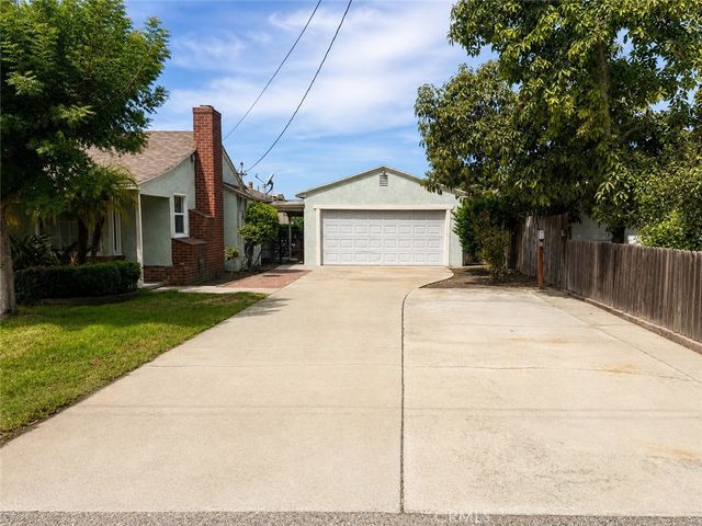 63 S Loma, Upland, CA 91786
