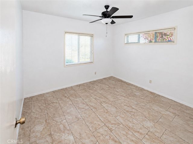 63 S Loma, Upland, CA 91786
