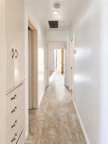 63 S Loma, Upland, CA 91786