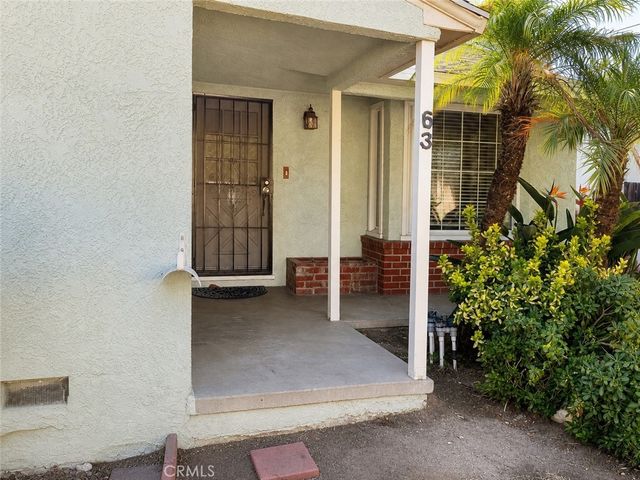 63 S Loma, Upland, CA 91786