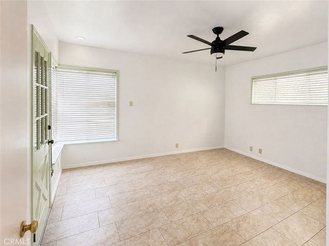63 S Loma, Upland, CA 91786
