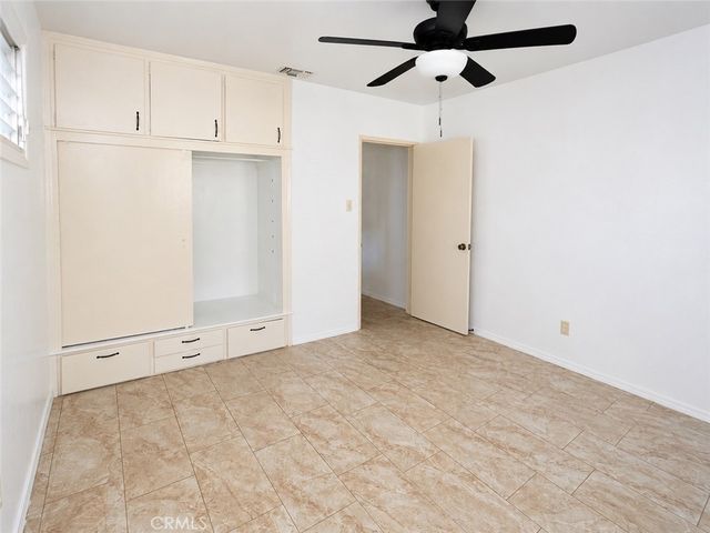 63 S Loma, Upland, CA 91786