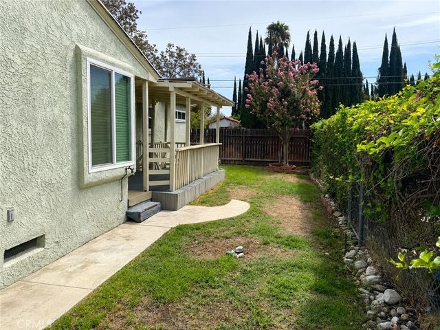 63 S Loma, Upland, CA 91786