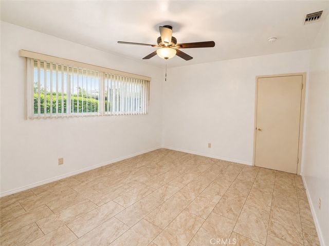 63 S Loma, Upland, CA 91786