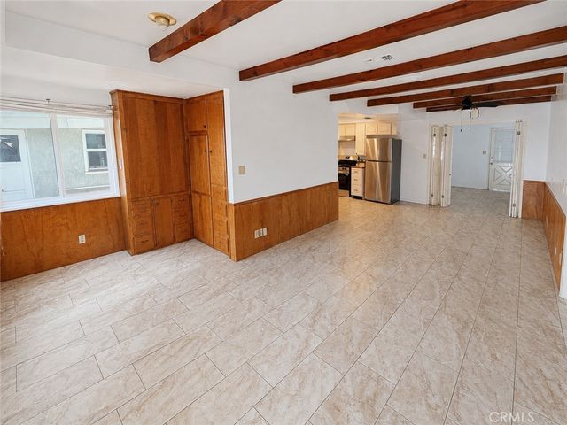 63 S Loma, Upland, CA 91786