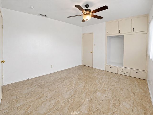 63 S Loma, Upland, CA 91786