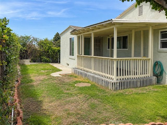 63 S Loma, Upland, CA 91786