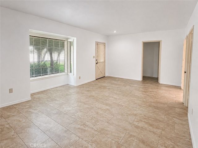 63 S Loma, Upland, CA 91786