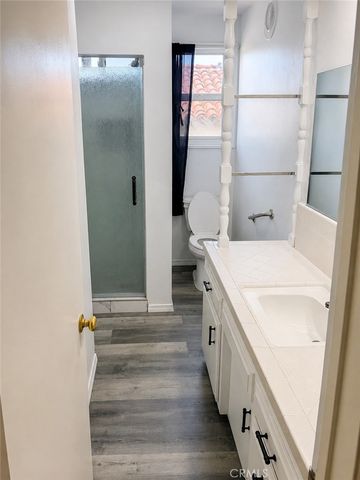 63 S Loma, Upland, CA 91786