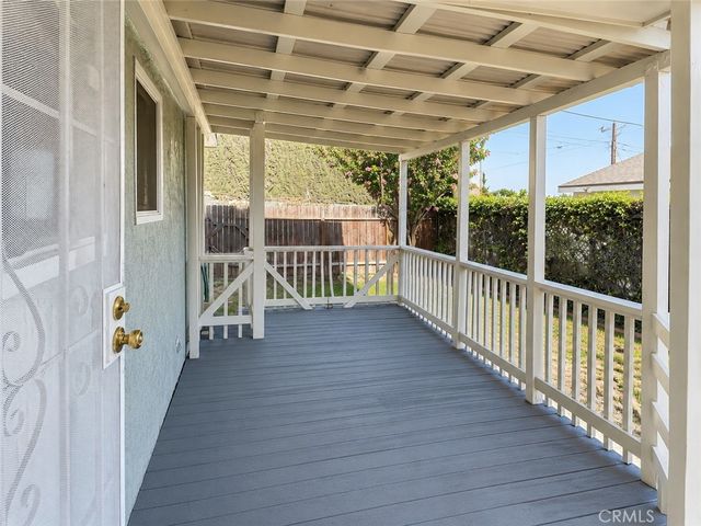63 S Loma, Upland, CA 91786