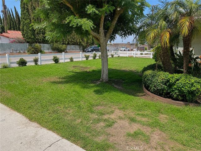 63 S Loma, Upland, CA 91786