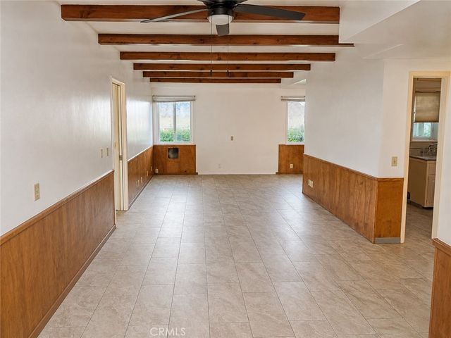 63 S Loma, Upland, CA 91786