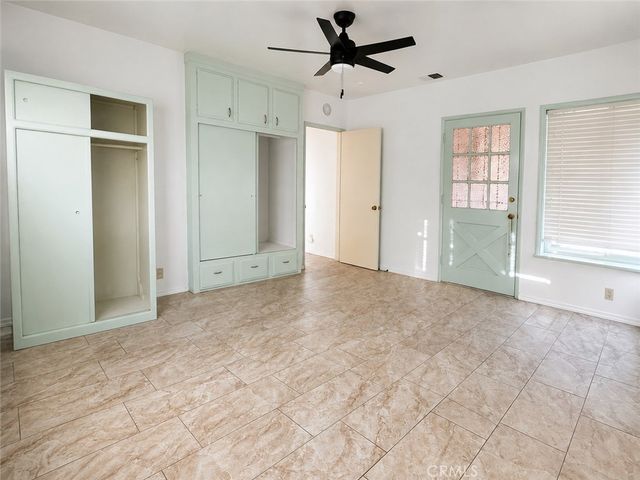 63 S Loma, Upland, CA 91786