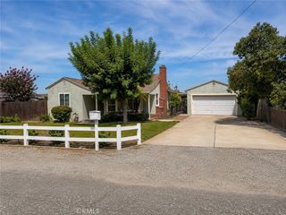 63 S Loma, Upland, CA 91786