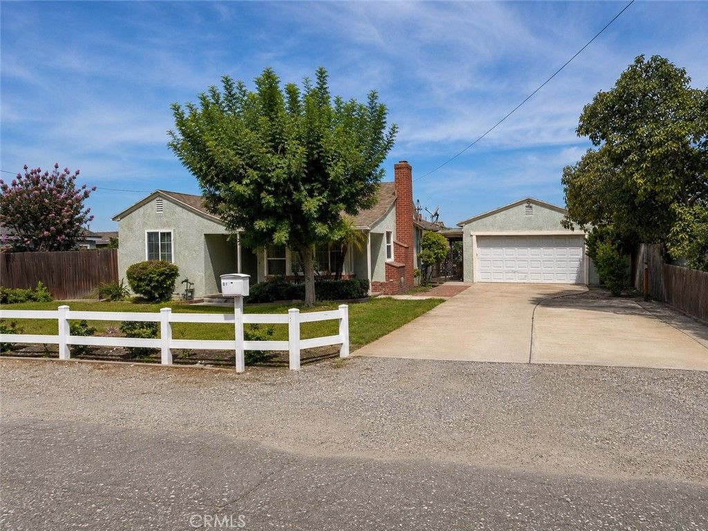 63 S Loma, Upland, CA 91786