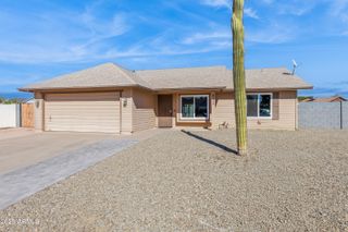 6102 E FAIRFIELD Street, Mesa, AZ 85205