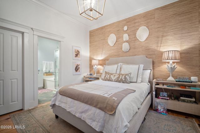 17 Mount Grace, Beaufort, SC 29906