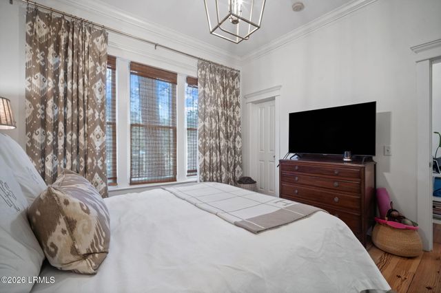 17 Mount Grace, Beaufort, SC 29906