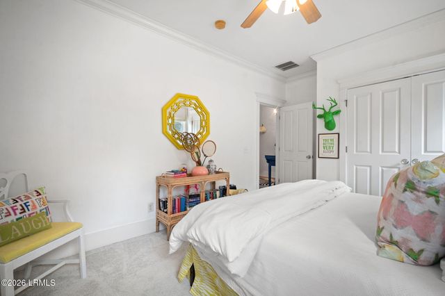 17 Mount Grace, Beaufort, SC 29906