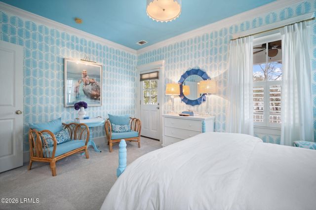 17 Mount Grace, Beaufort, SC 29906