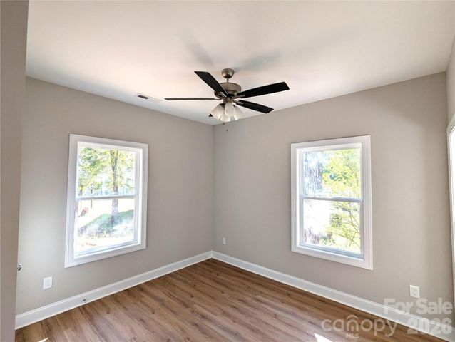 1613 N Sutherland Avenue, Monroe, NC 28110