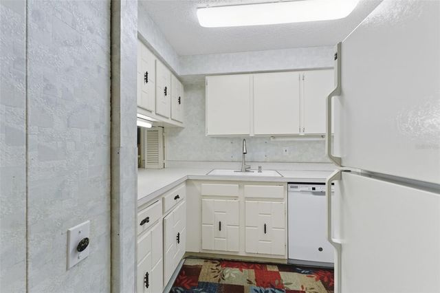 22375 EDGEWATER DRIVE 217, Punta Gorda, FL 33980