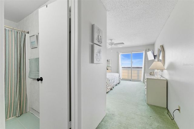 22375 EDGEWATER DRIVE 217, Punta Gorda, FL 33980