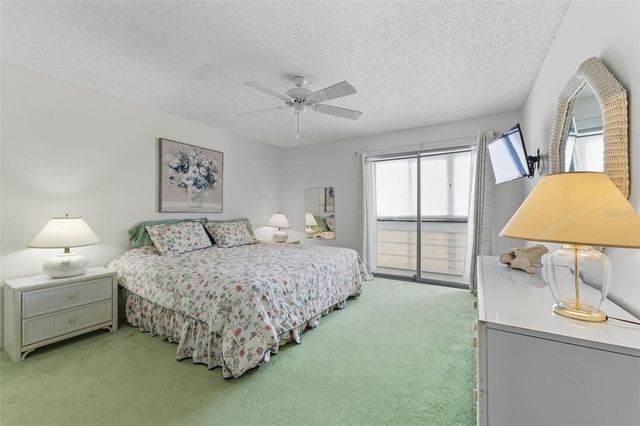 22375 EDGEWATER DRIVE 217, Punta Gorda, FL 33980