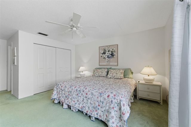 22375 EDGEWATER DRIVE 217, Punta Gorda, FL 33980