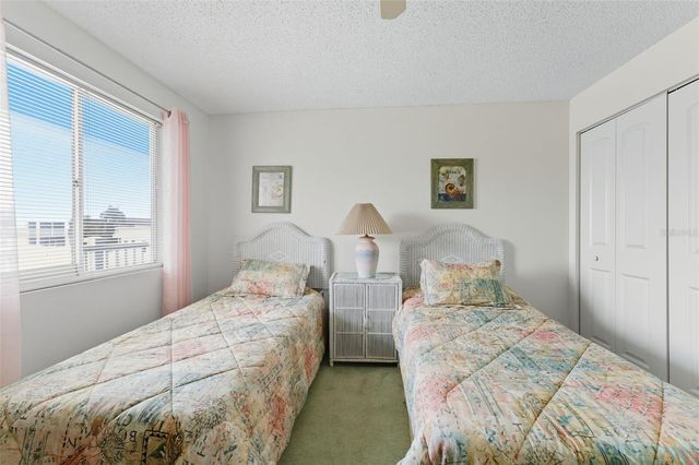 22375 EDGEWATER DRIVE 217, Punta Gorda, FL 33980