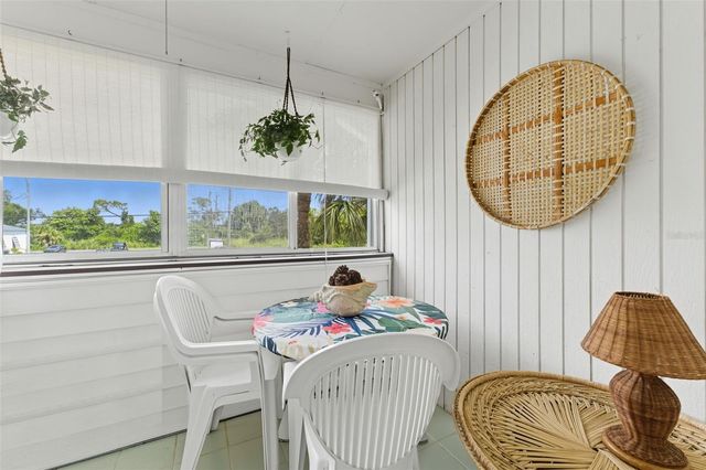 22375 EDGEWATER DRIVE 217, Punta Gorda, FL 33980