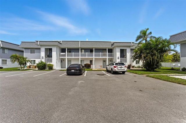 22375 EDGEWATER DRIVE 217, Punta Gorda, FL 33980