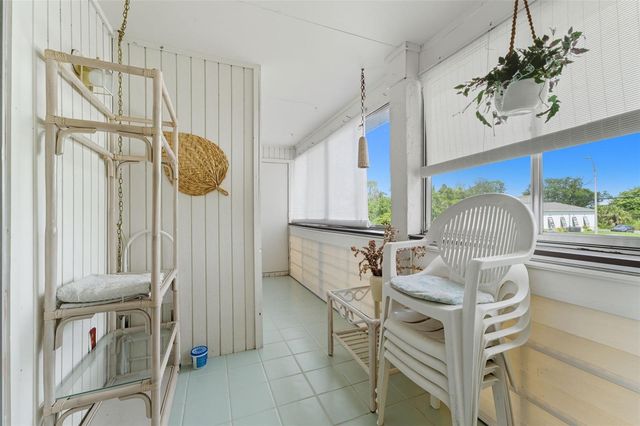 22375 EDGEWATER DRIVE 217, Punta Gorda, FL 33980