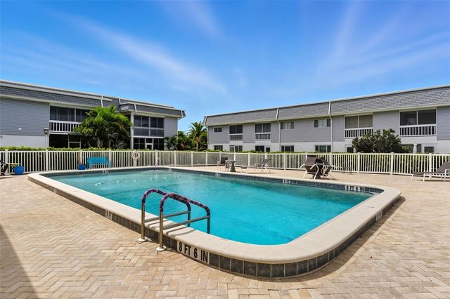 22375 EDGEWATER DRIVE 217, Punta Gorda, FL 33980