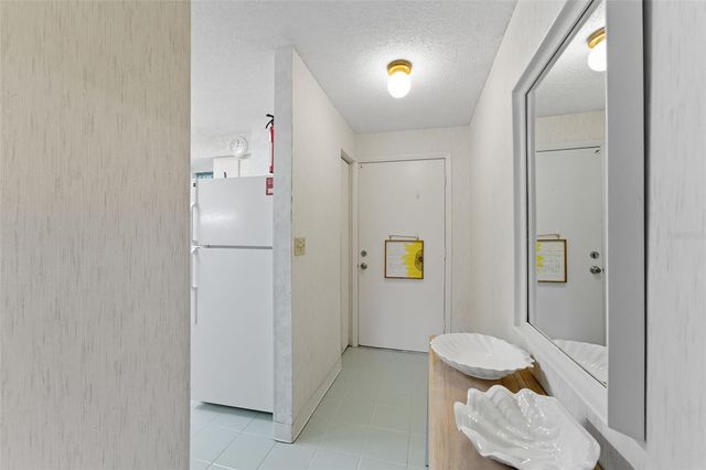 22375 EDGEWATER DRIVE 217, Punta Gorda, FL 33980